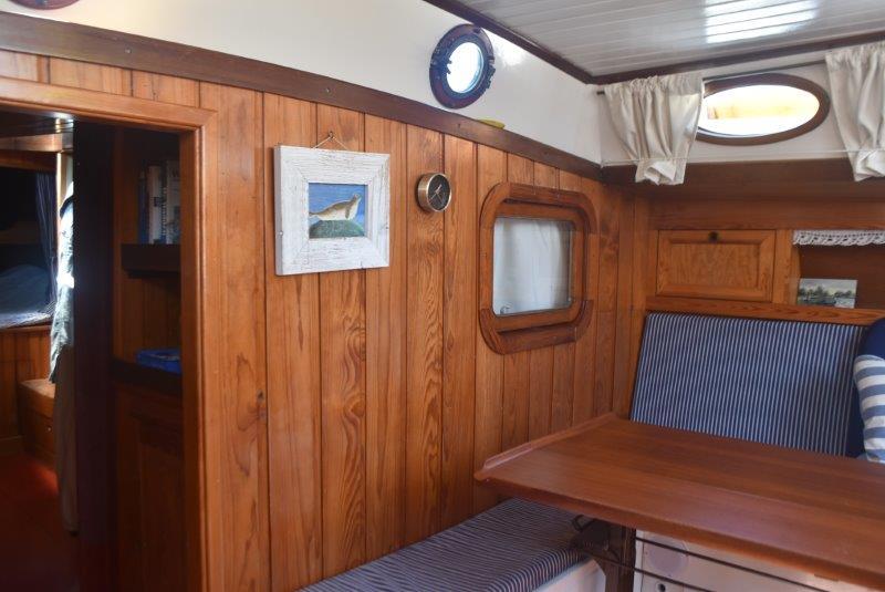 Blom Lemsteraak 10.10