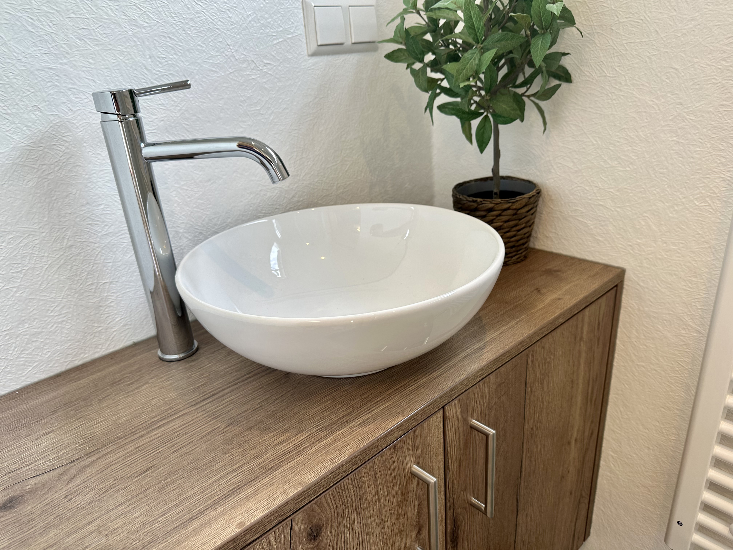 HOMESHIP VaarChalet In Amsterdam 1250D Luxe Houseboat