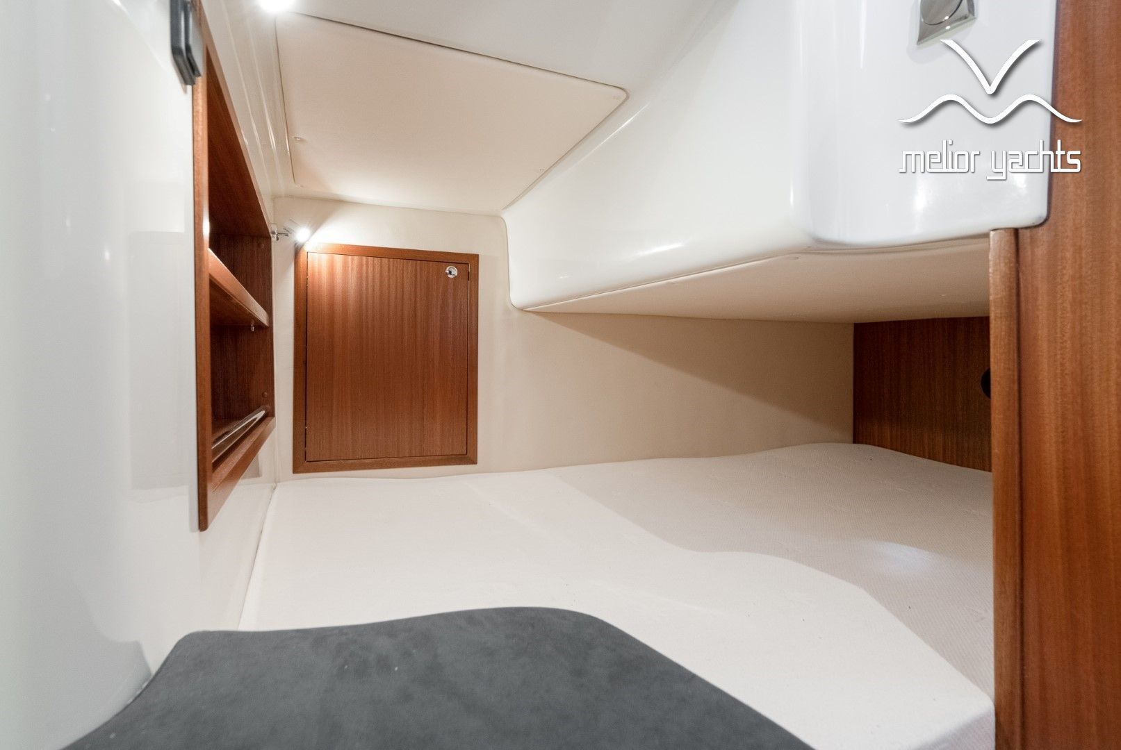 Viknes 1080 Panorama