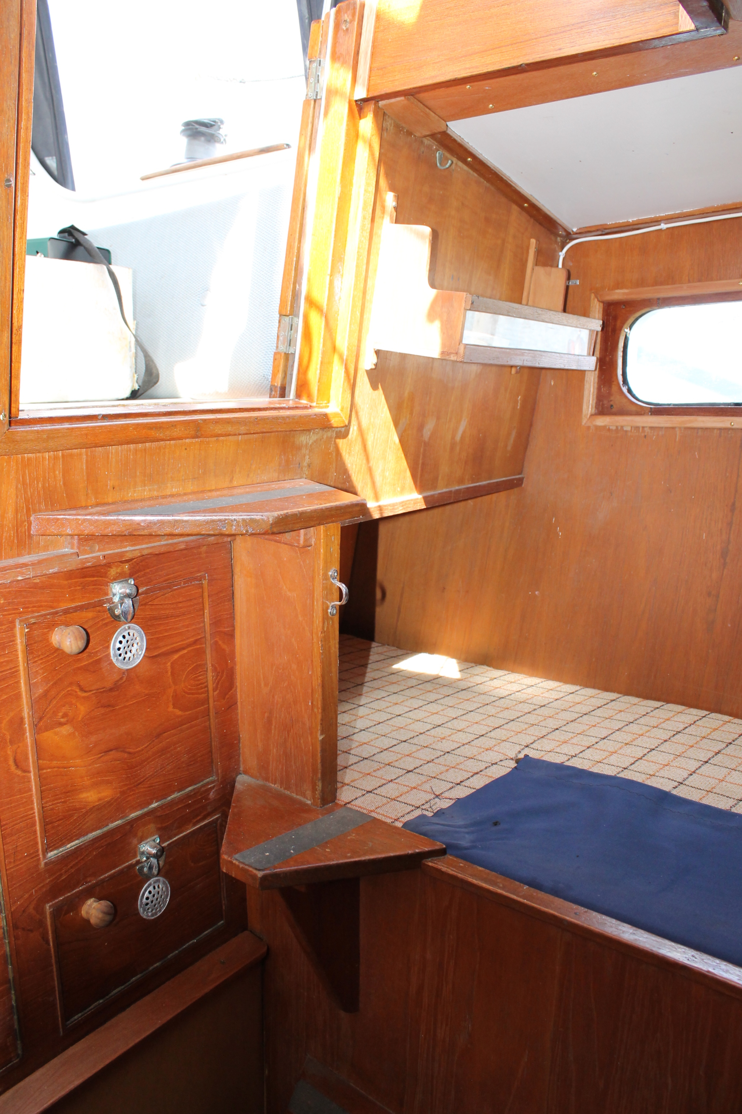 Pieter Beeldsnijder Gouwzee 3A