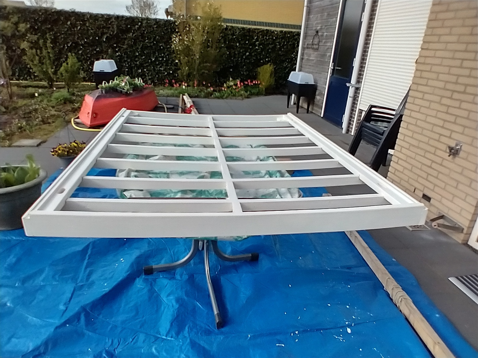 Super Waddenkruiser 12.00