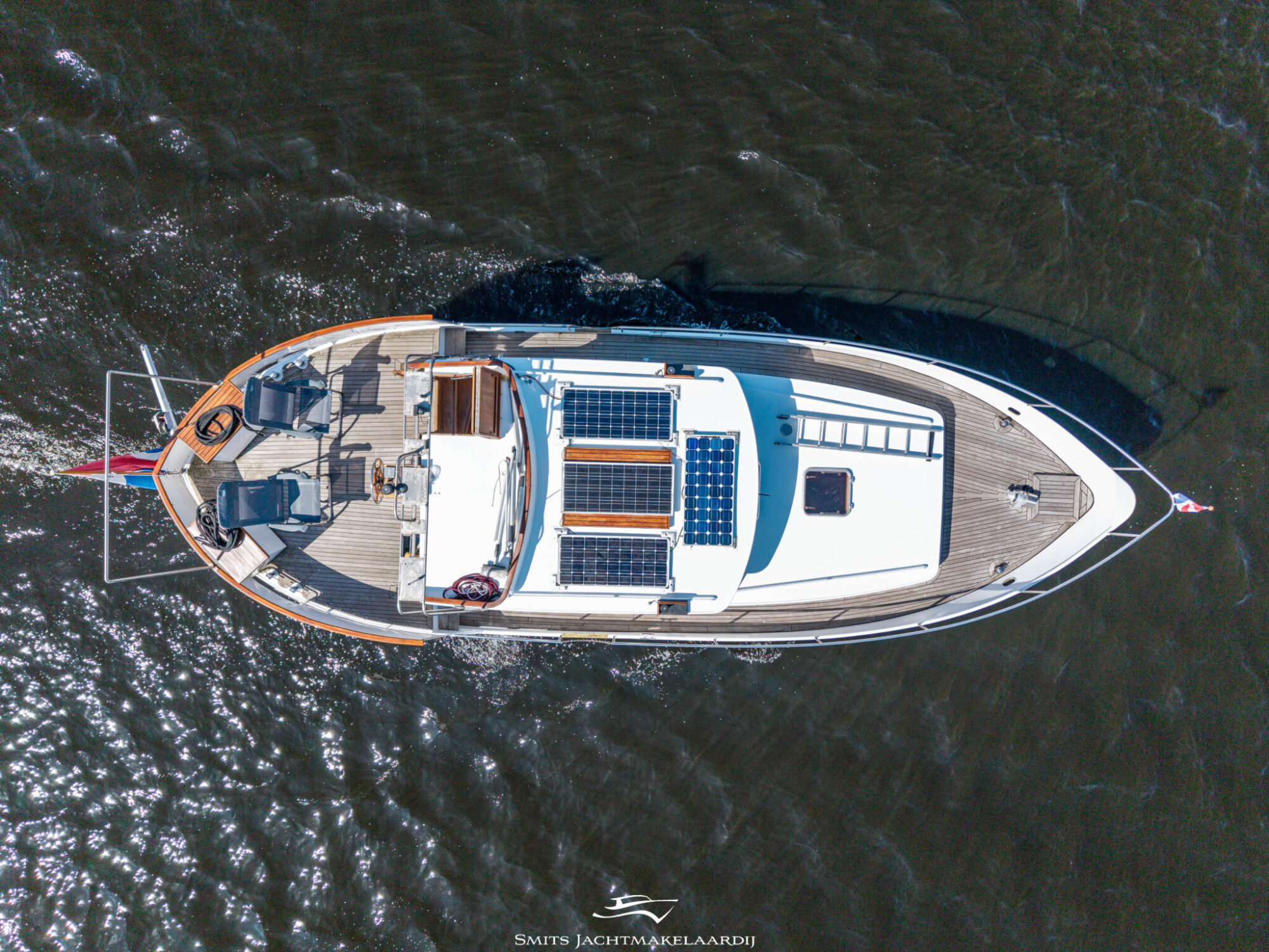 Intership Kotter 11.20 AK Cabrio