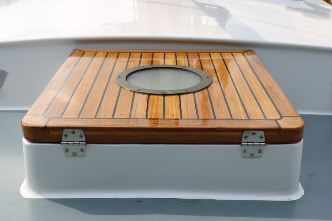 Lemsteraak Kuperus 12.00