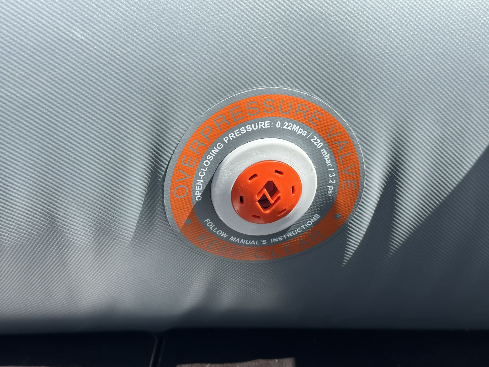 Gala S330D Houten Vloerdelen