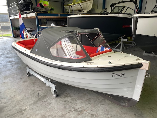 Ariadne 580