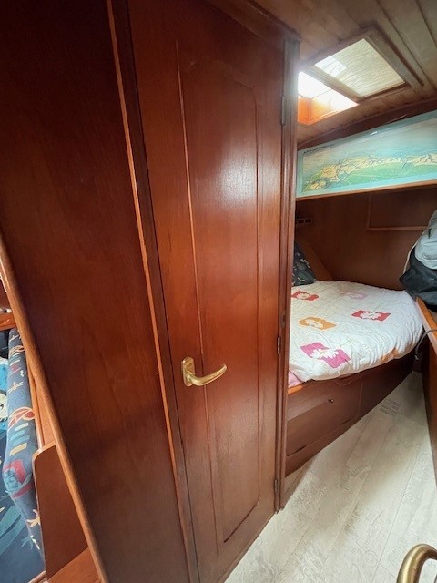 Tholense Schouw 1030