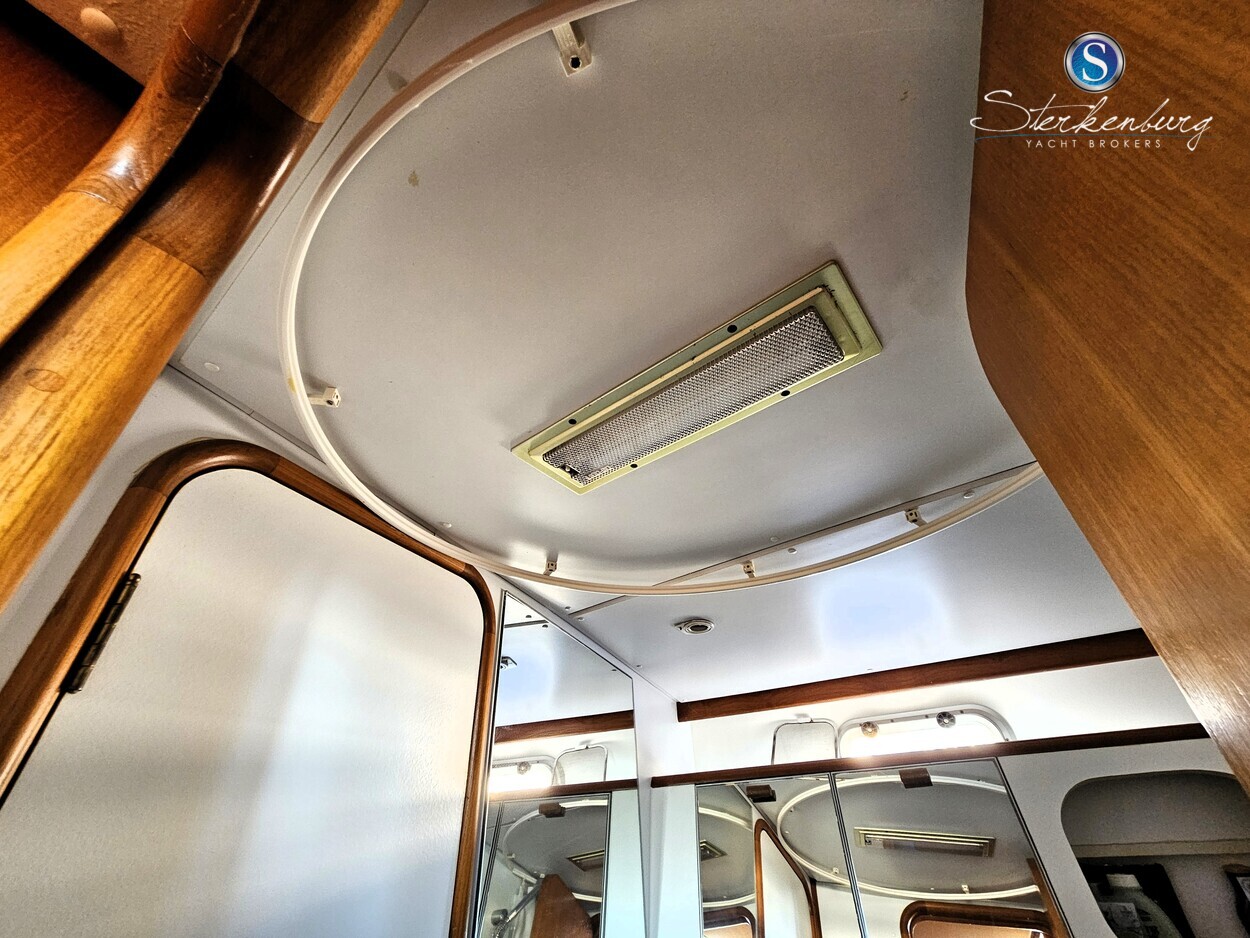 Kempala Kotter 13.50