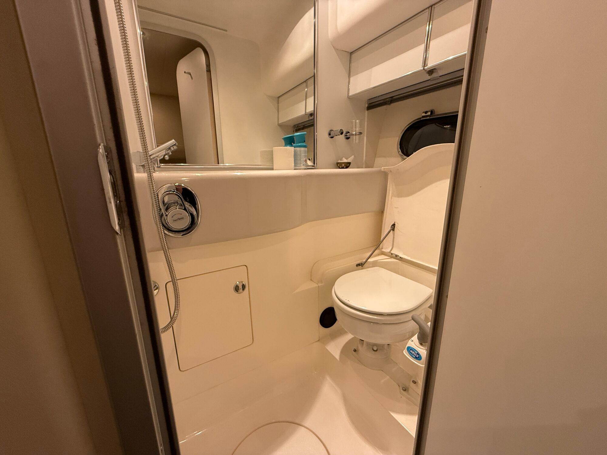 Princess Princess 406 Riviera