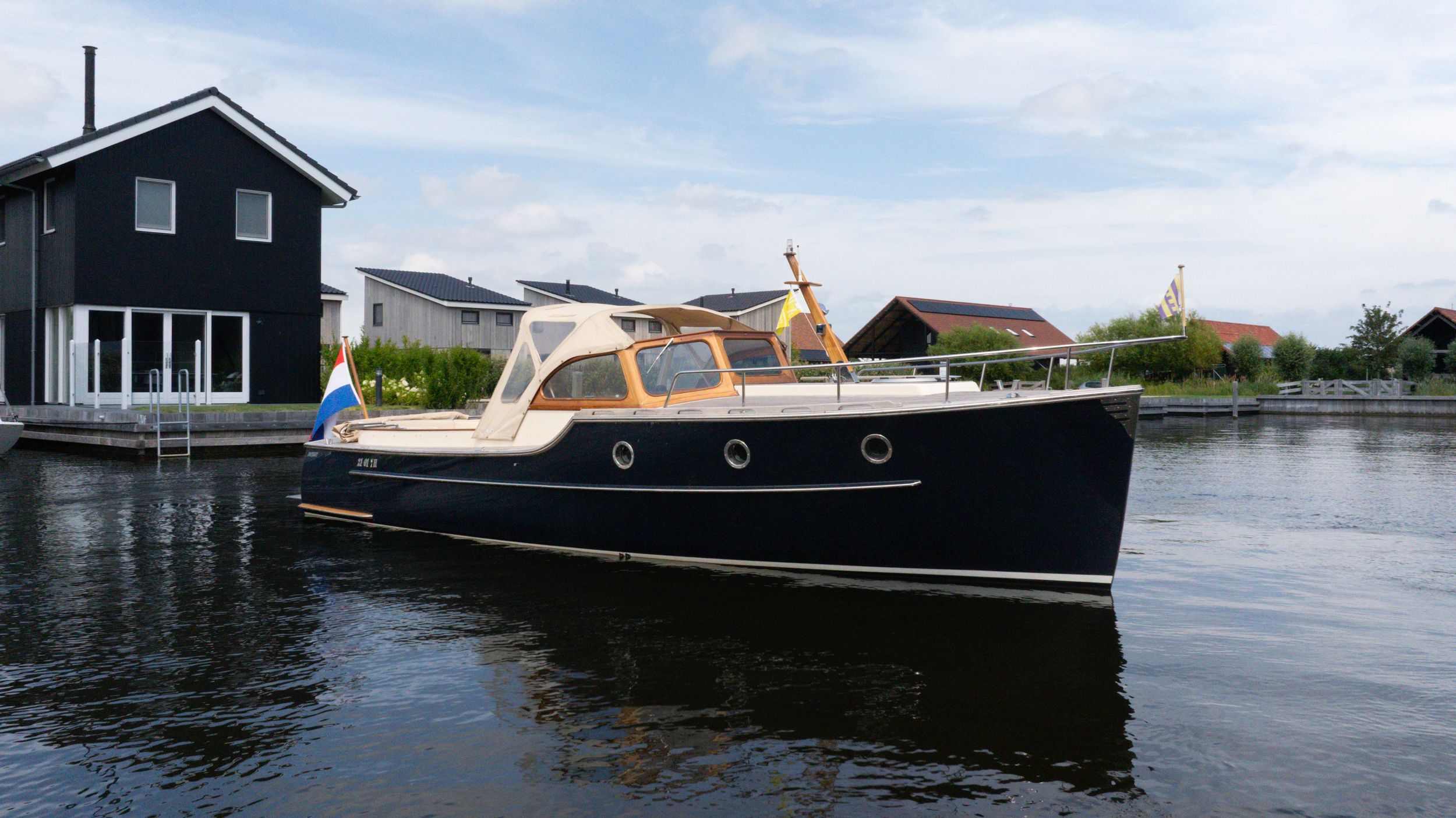 Rapsody 29 Ft. OC-FF hoofdfoto: 1