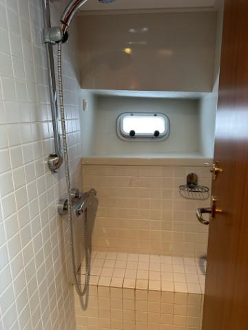 Klaassen Super Van Craft 14.99