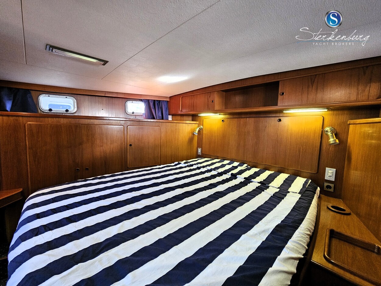 Kempala Kotter 13.50