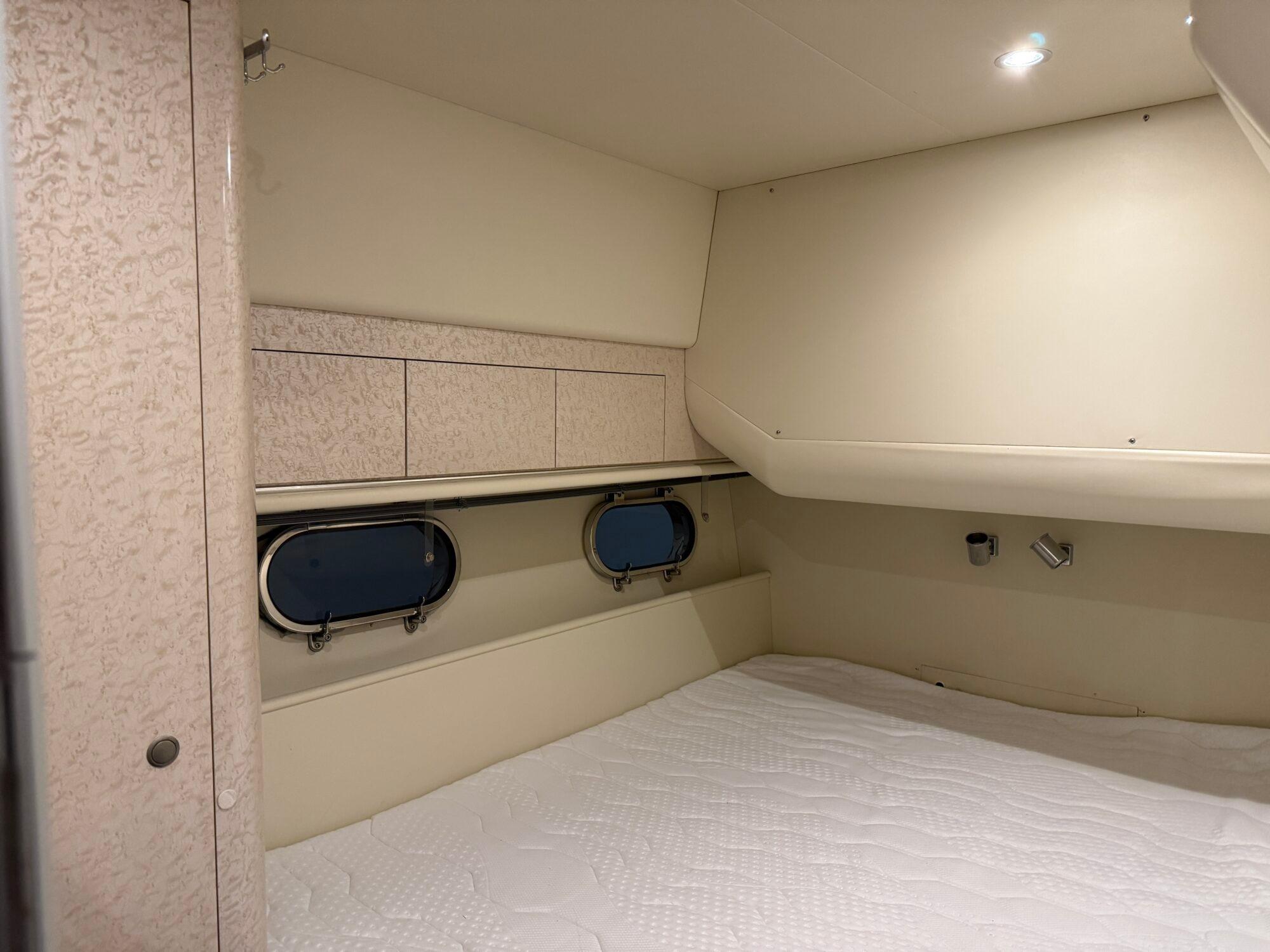 Princess Princess 406 Riviera