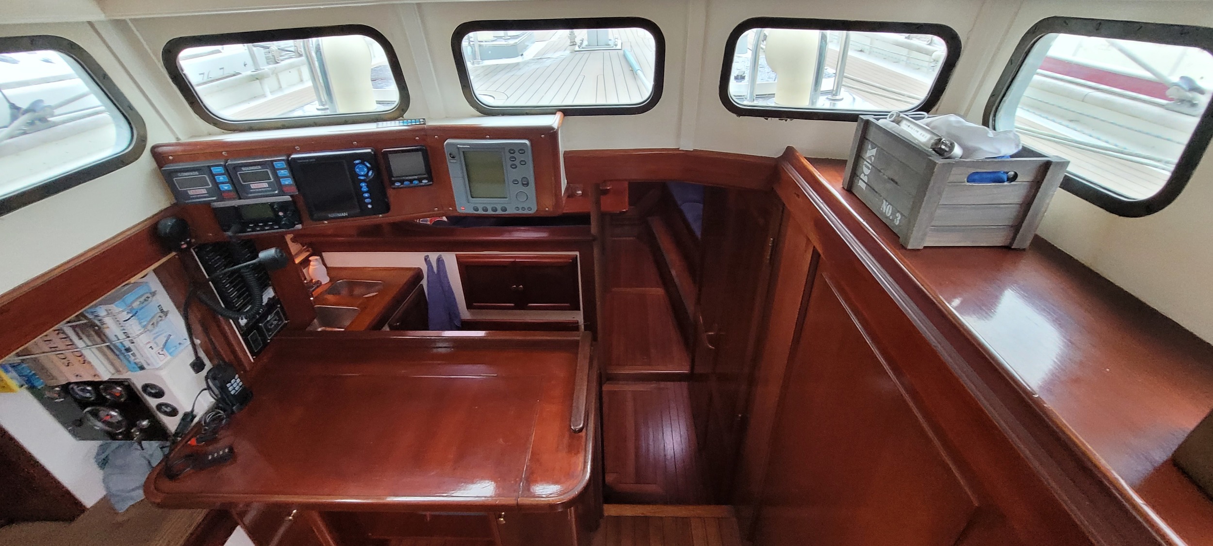 Pieter Beeldsnijder One Off