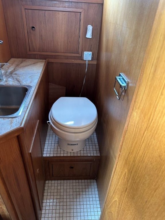 De Ruiterkruiser 1370 AK