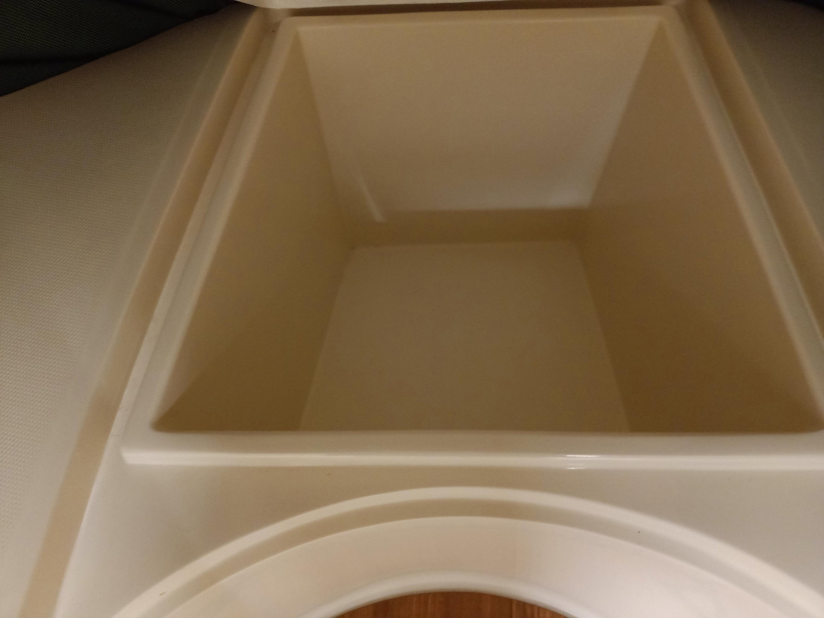 Lago Amore 565 nieuw, 9.9pk Suzuki efi