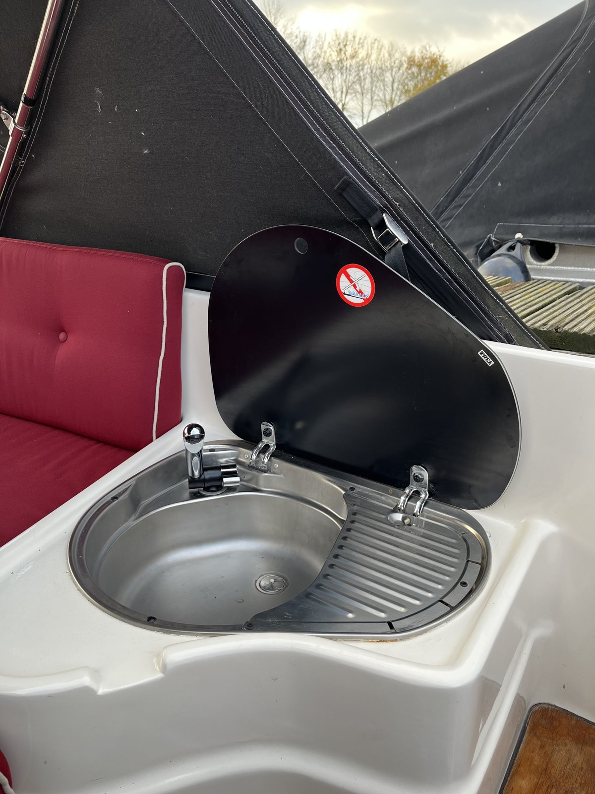 Zarro Excellent 6.50 