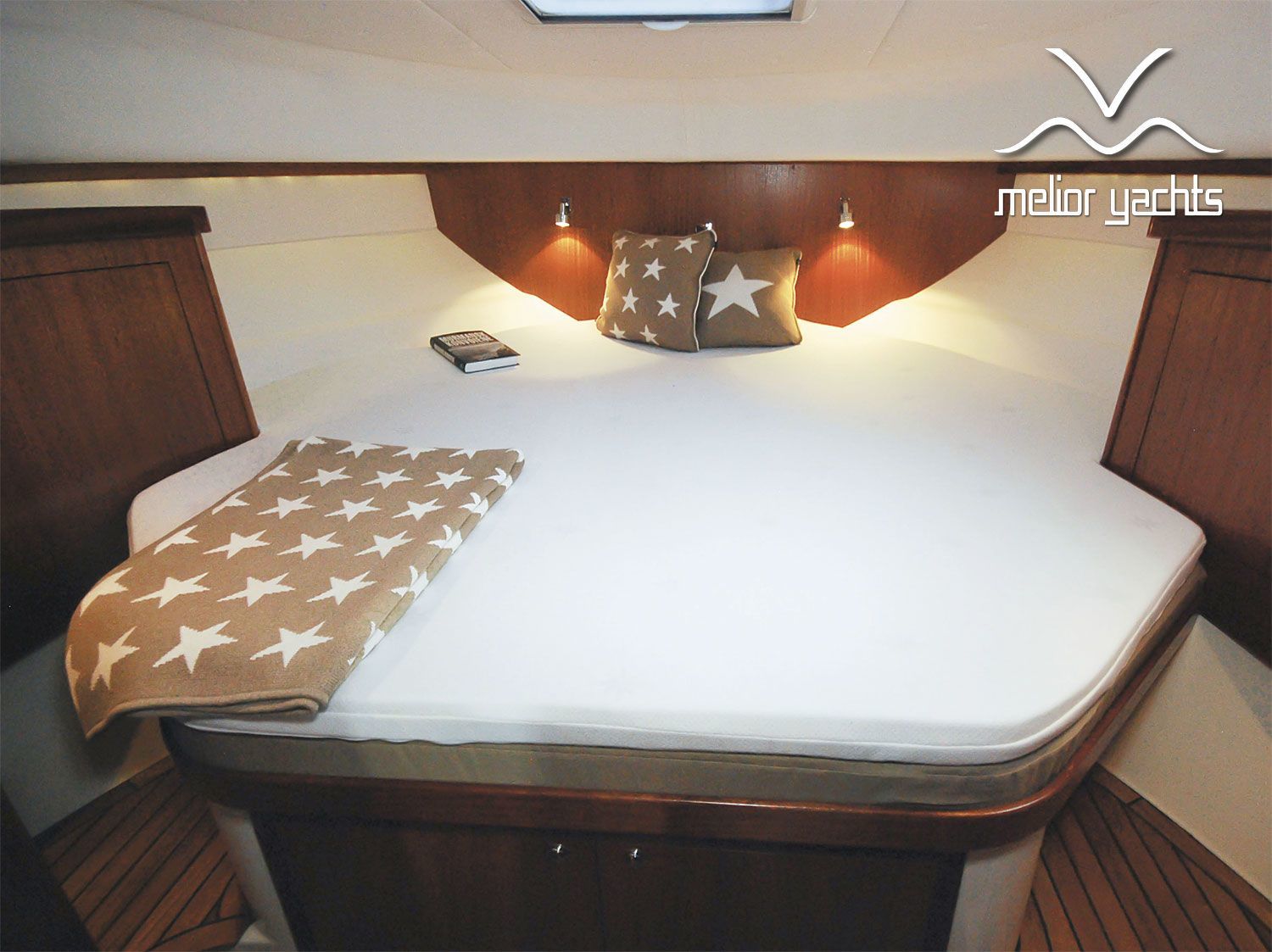 Viknes 1080 Sunbridge