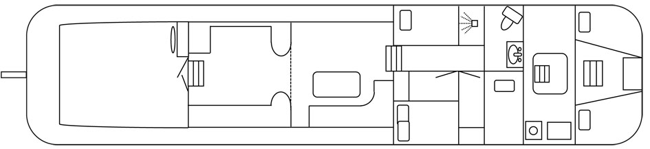 Motortjalk 21.40, met UBC