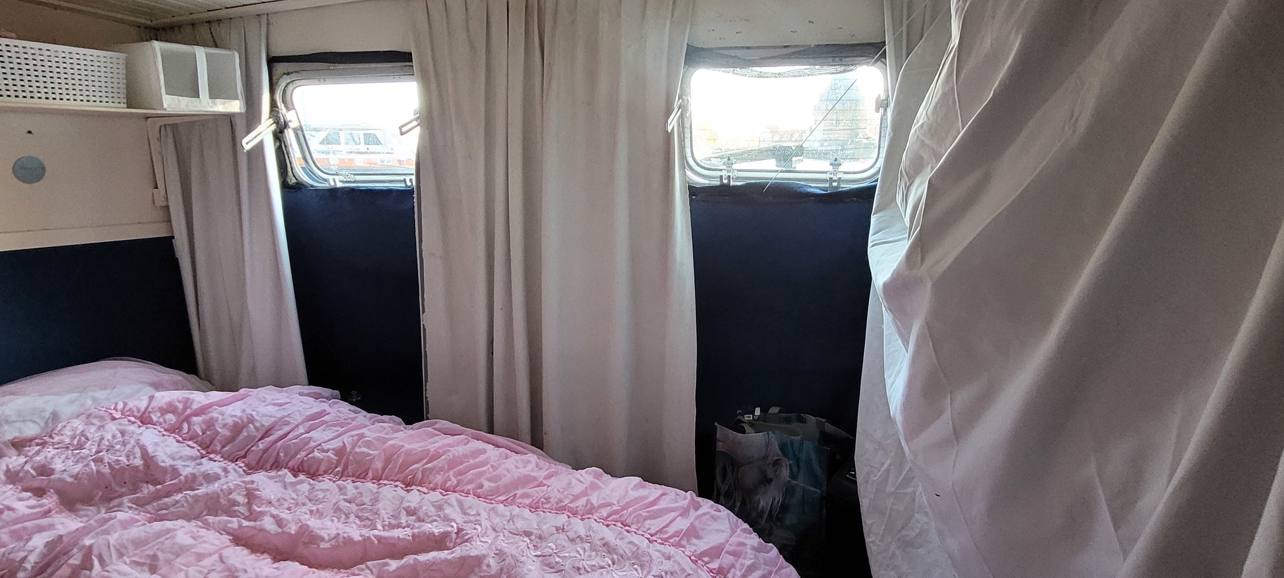 Wilton Fyenoord Kruiser One Off 12.00