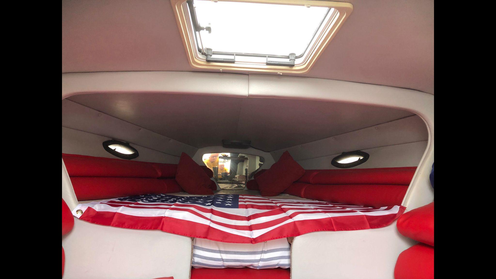 Powerquest 290 Enticer