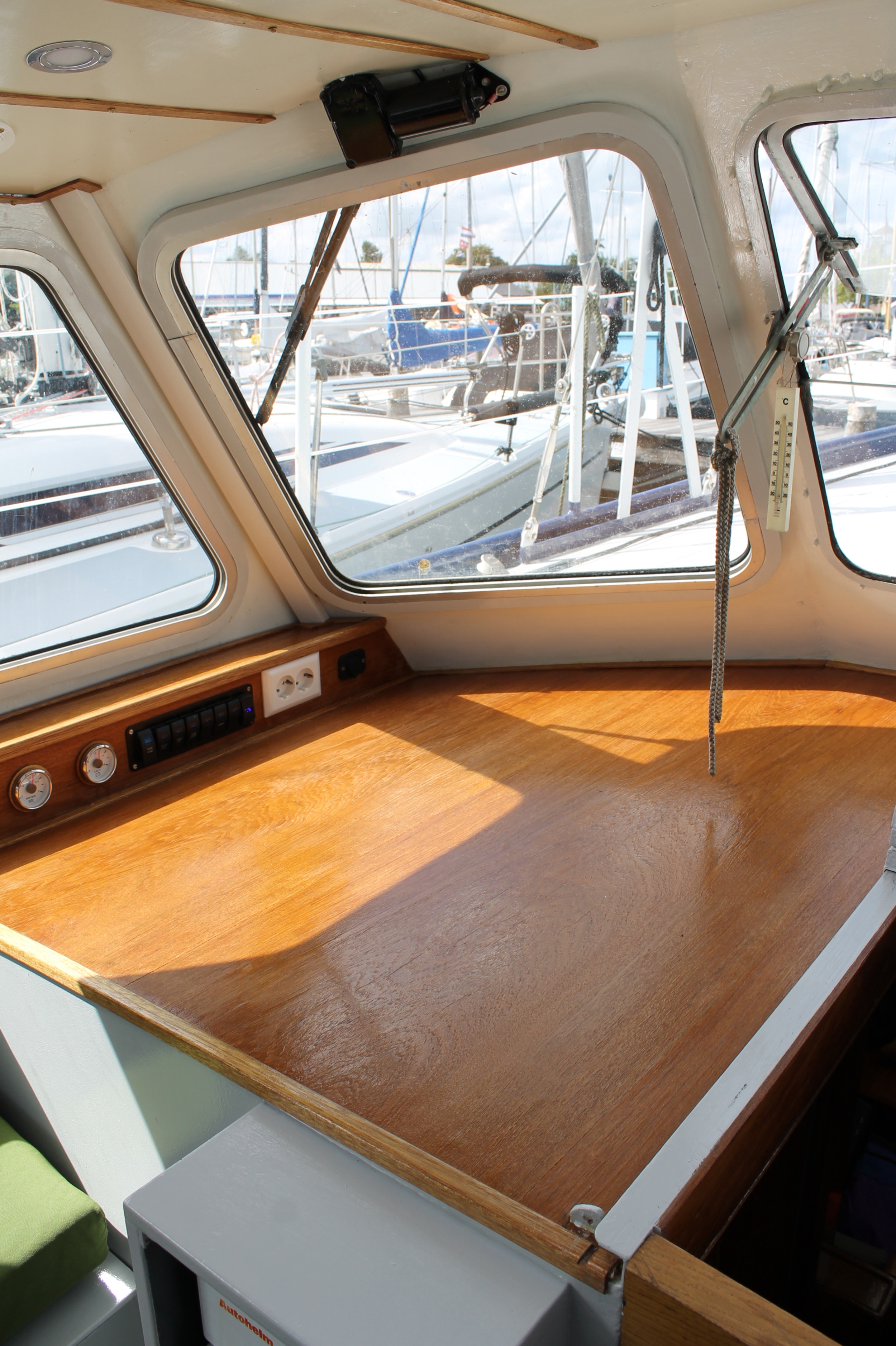 Pieter Beeldsnijder Gouwzee 3A