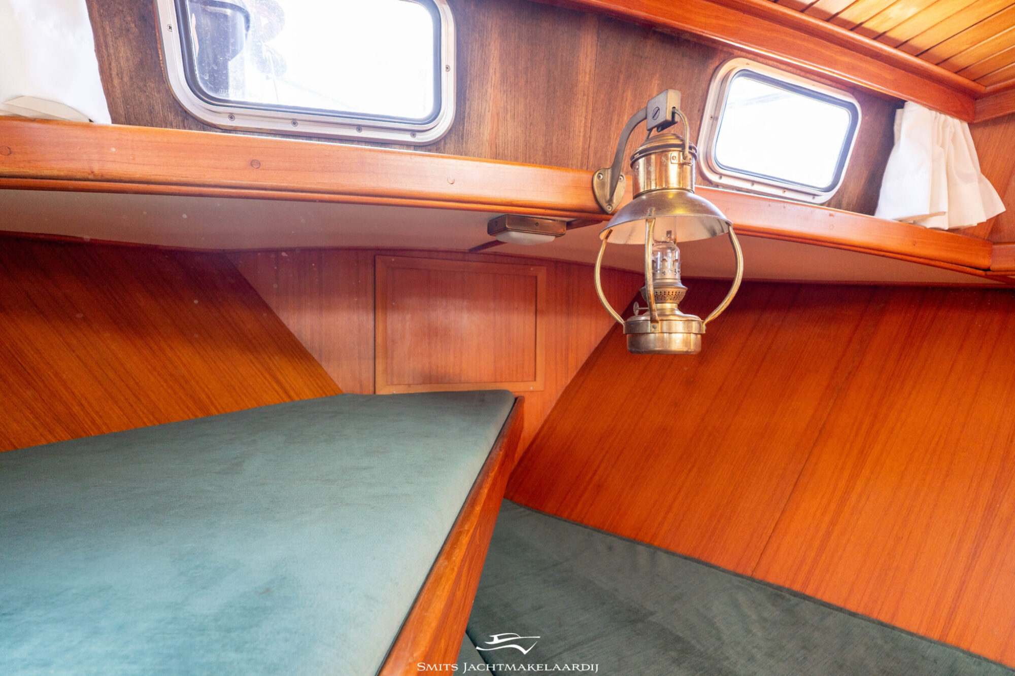 Intership Kotter 11.20 AK Cabrio