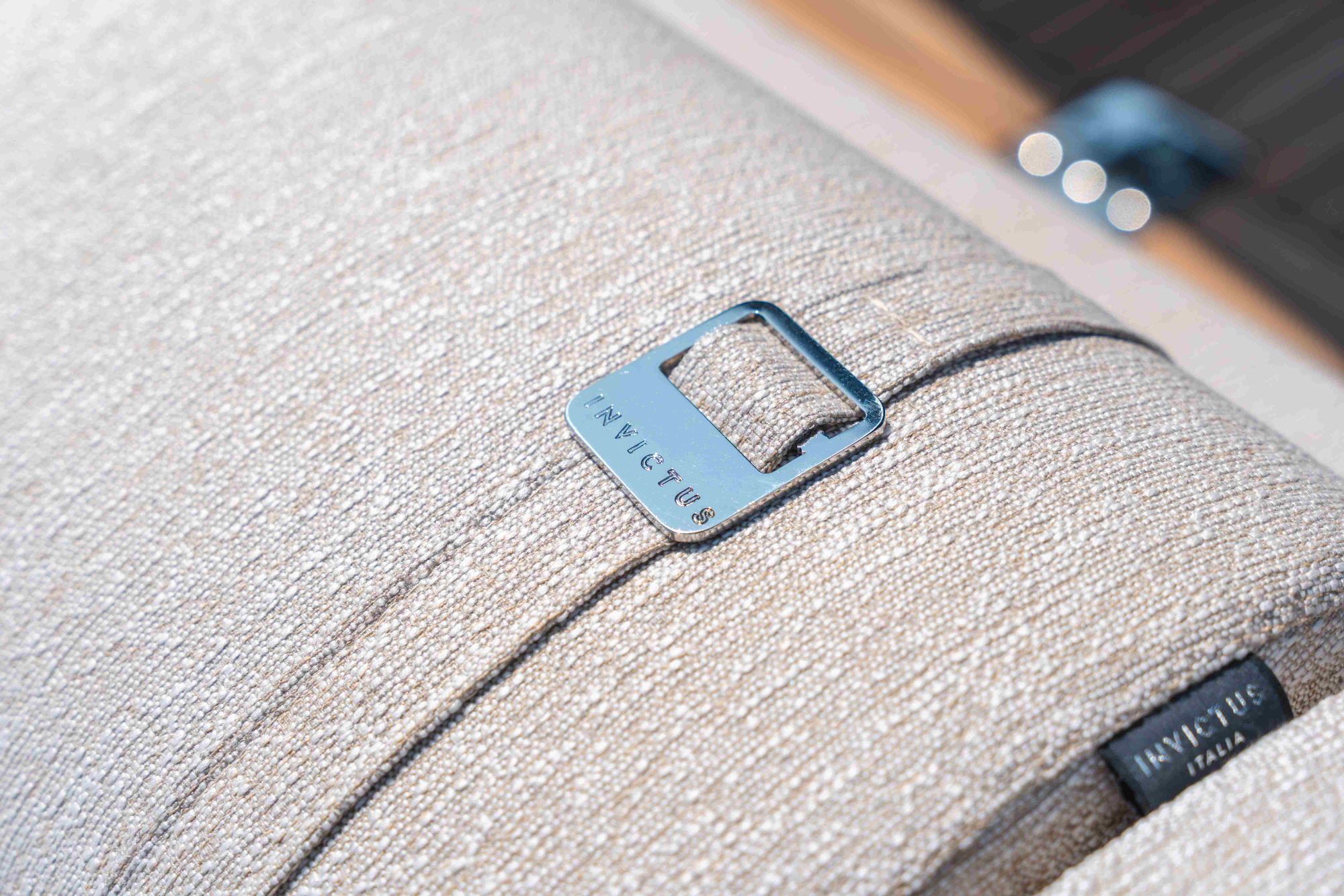 Invictus yachts Invictus 550 TT