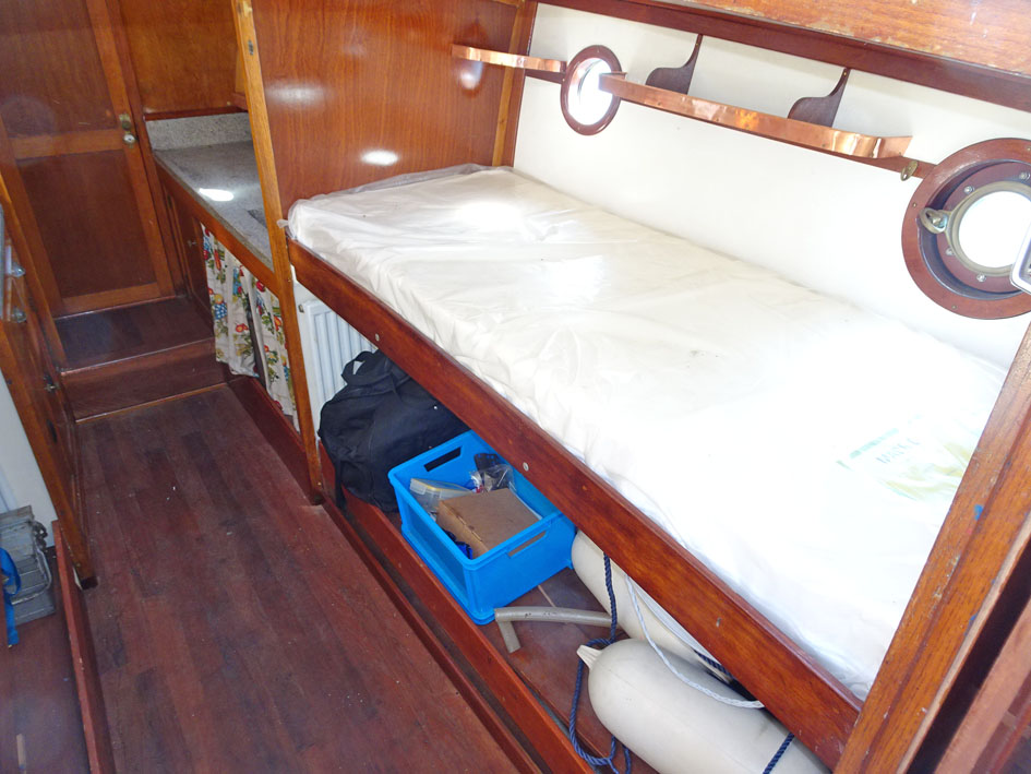 Bakdeksalonkruiser 11.20