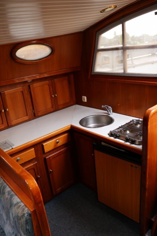 Lemsteraak Kuperus 12.00