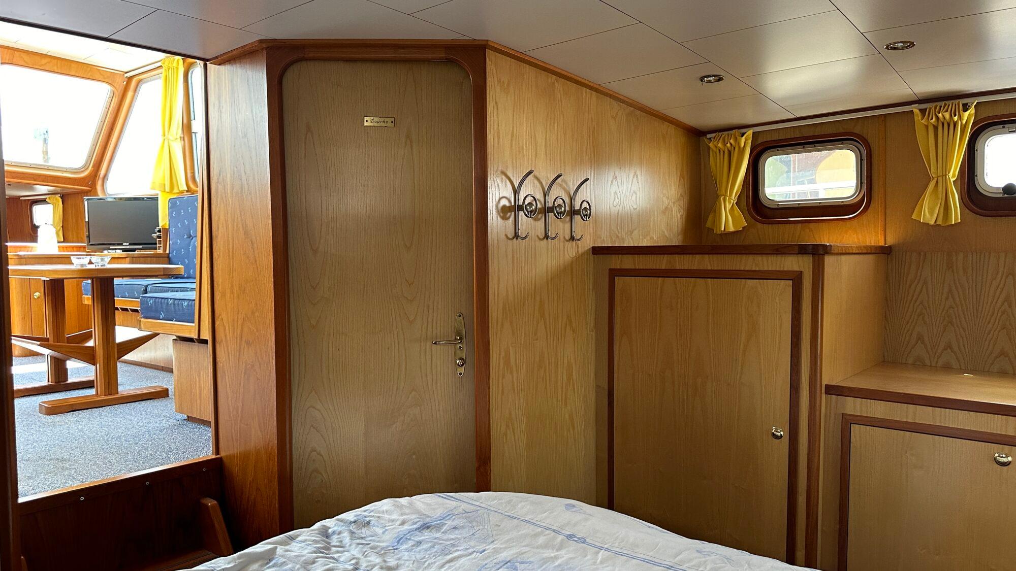 Marhen Marhen 11.60 AK Cabrio