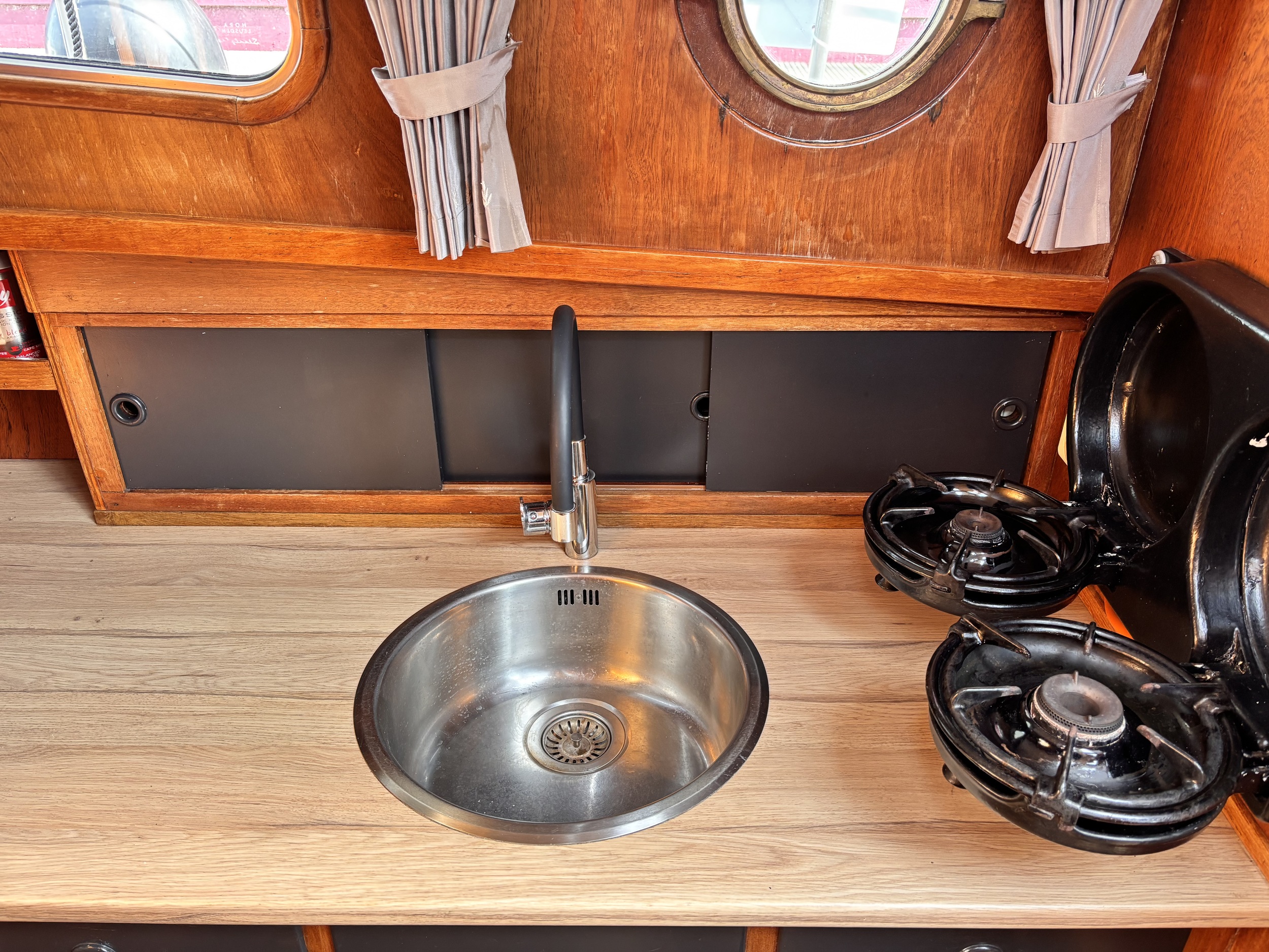 Valkvlet 11.60 OK/AK