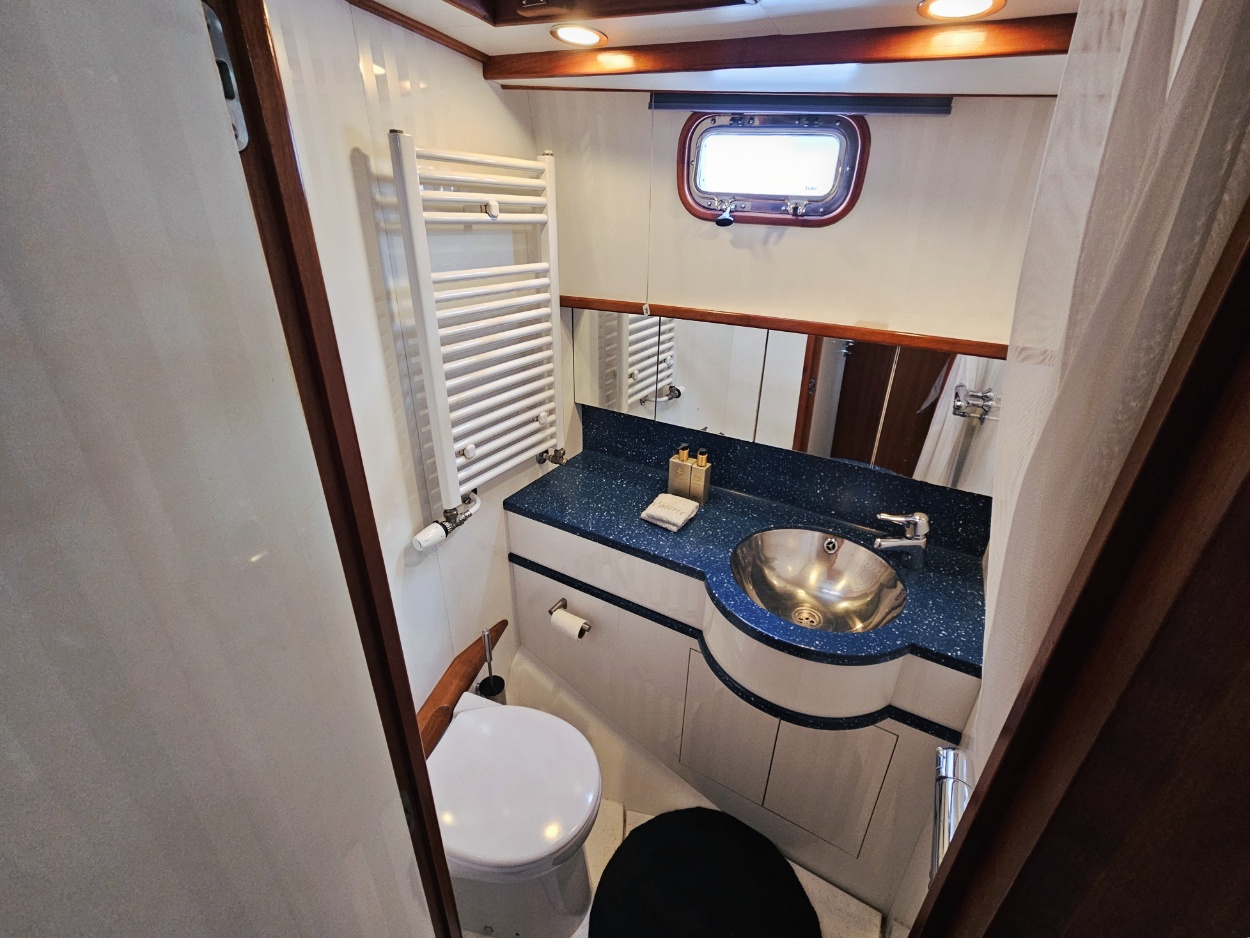 Pieter Beeldsnijder PB55