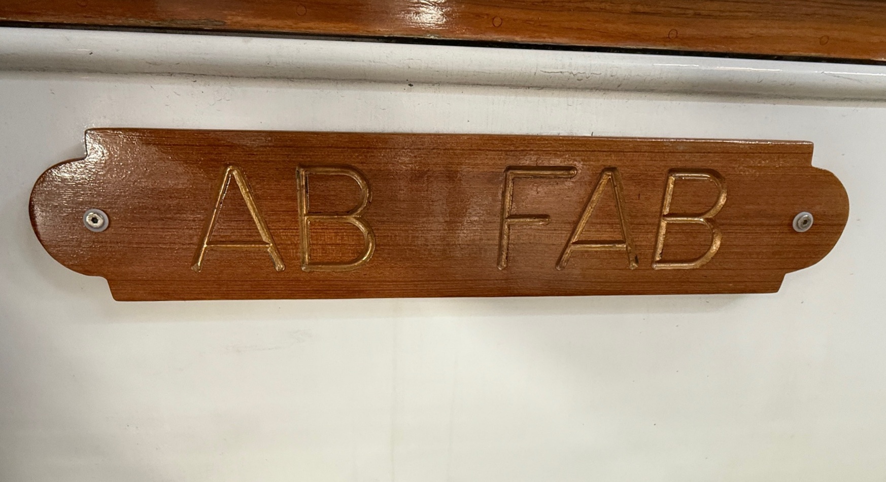 Dolman Dolmanvlet 9.70 OK AK