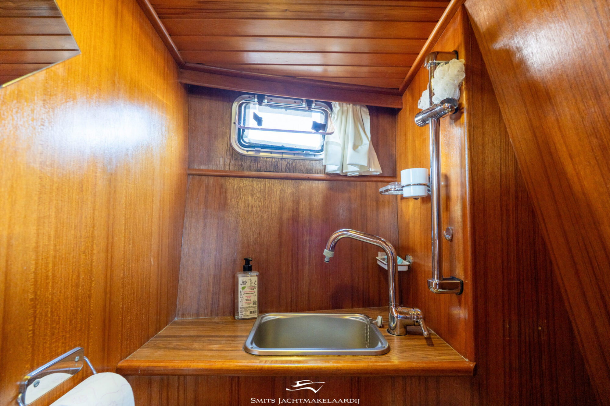 Intership Kotter 11.20 AK Cabrio