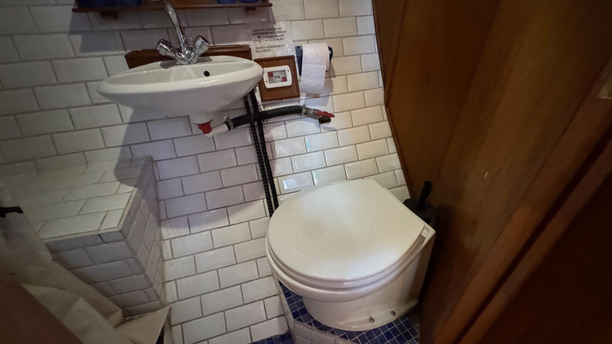 Barkas Barkas 11.00 OK