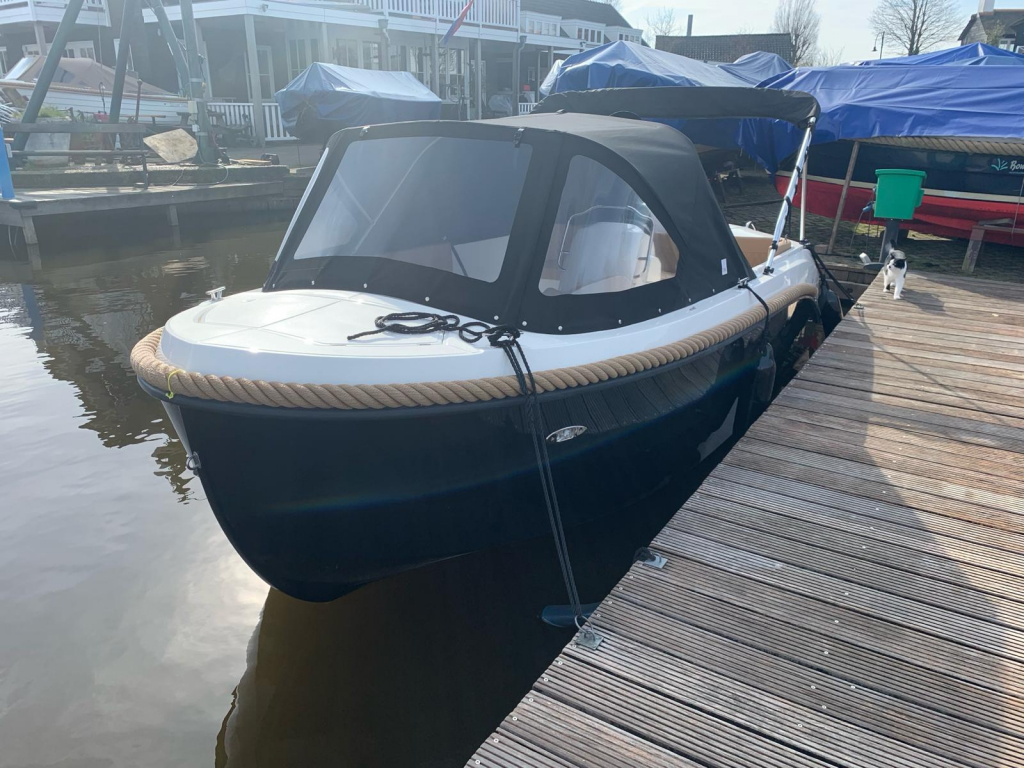 Alle aanwezige modelen ACTIE Najaarskorting