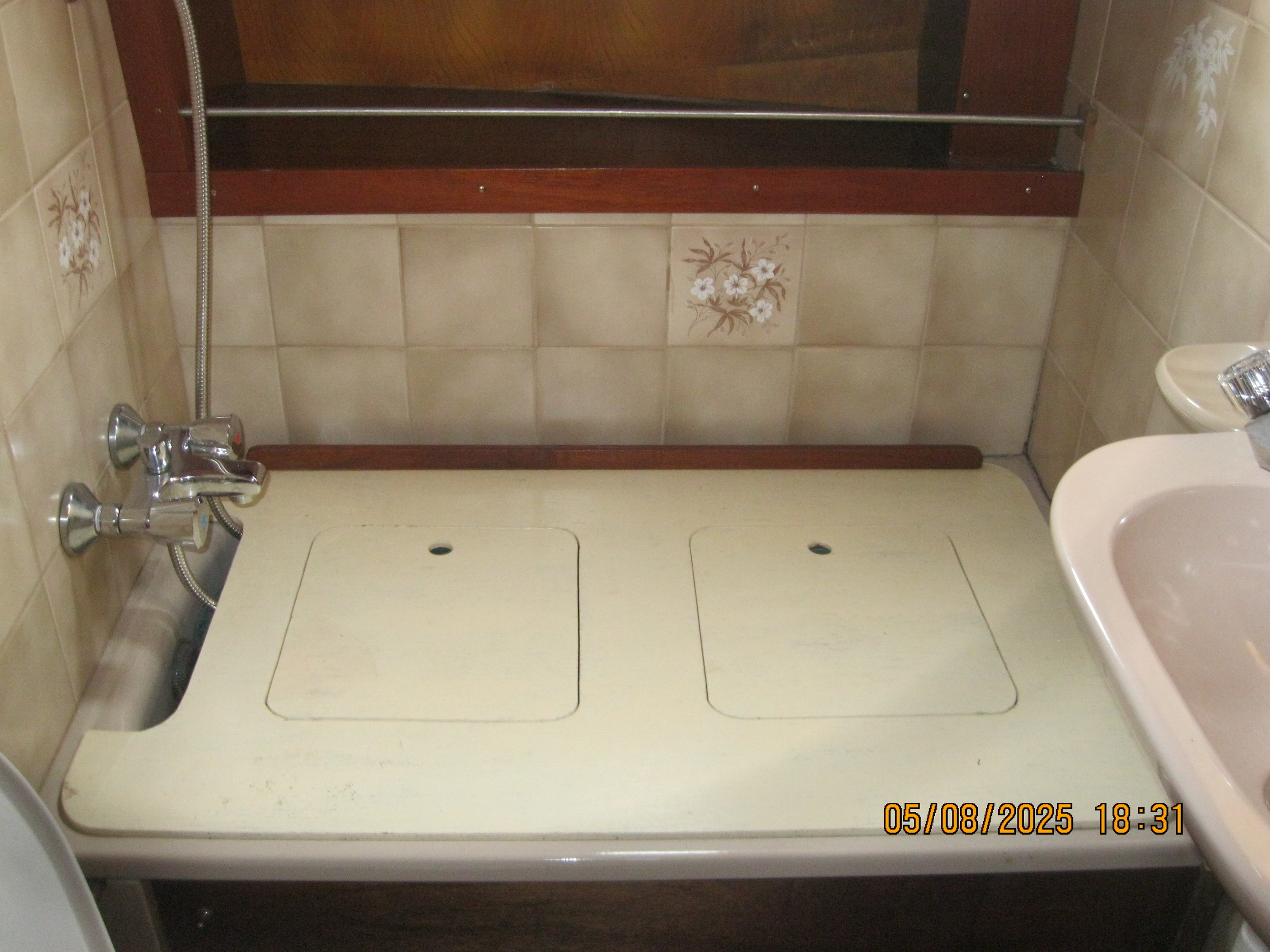 Zeeschouw Bezemer 10.38