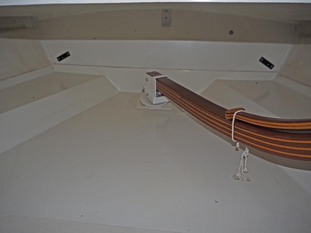 Bolero 35