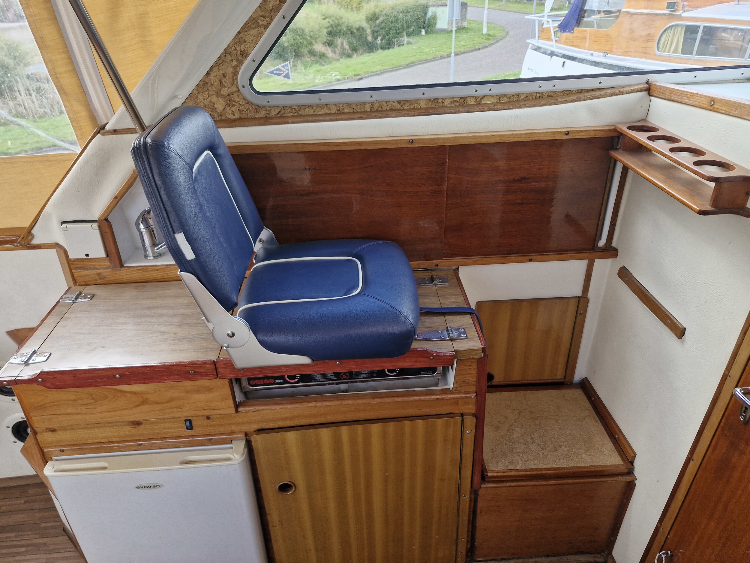 Saga 27