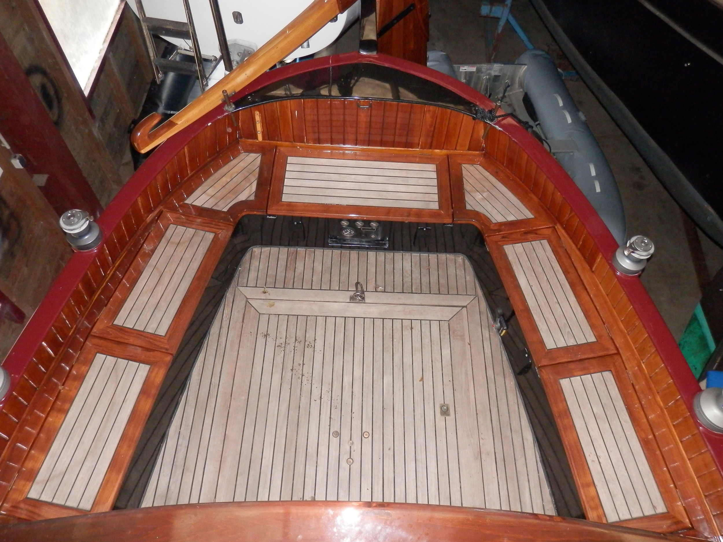 Lemsteraak 1040
