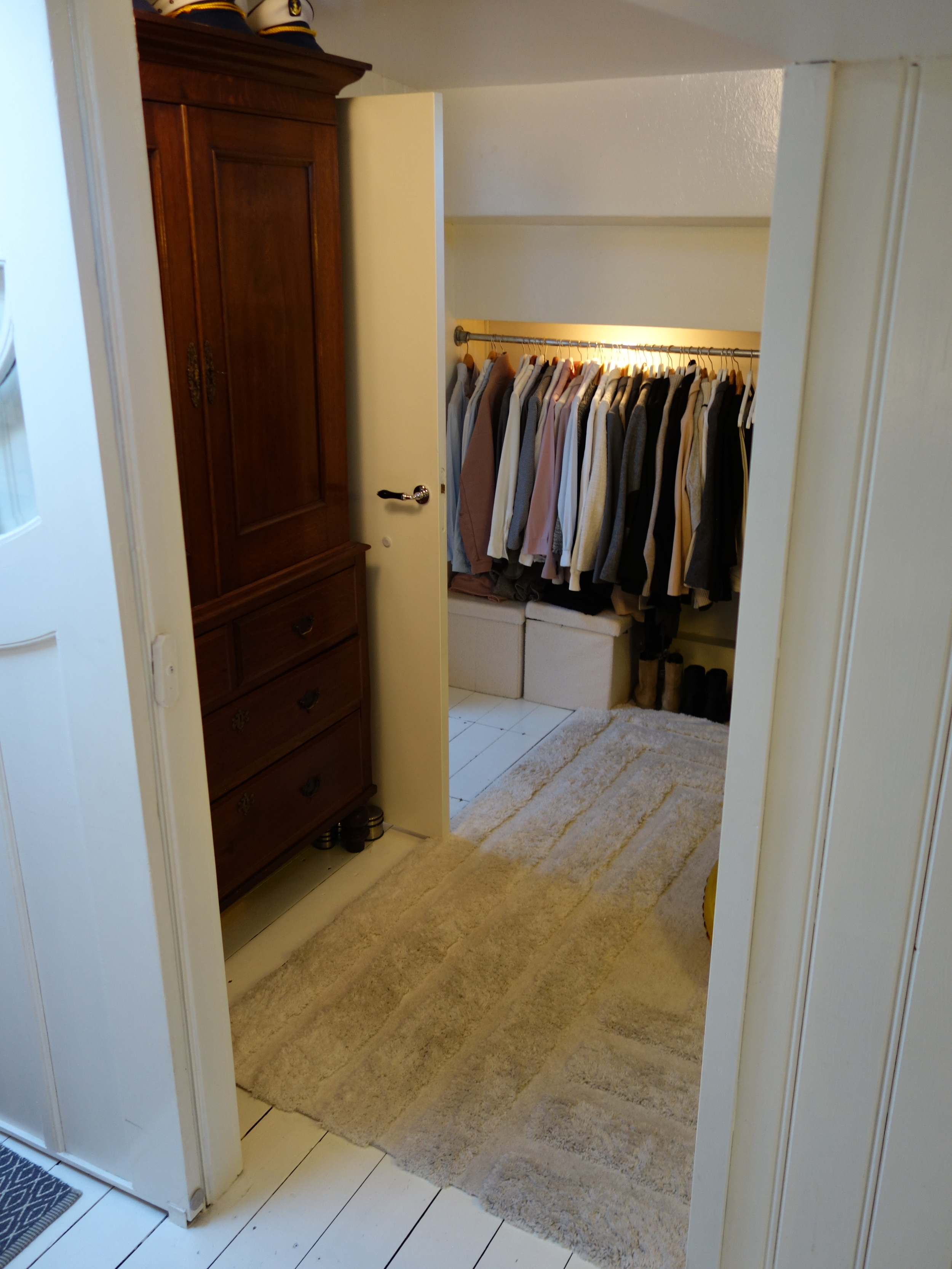 Luxe Motor 32.00 Wad En Sontvaarder