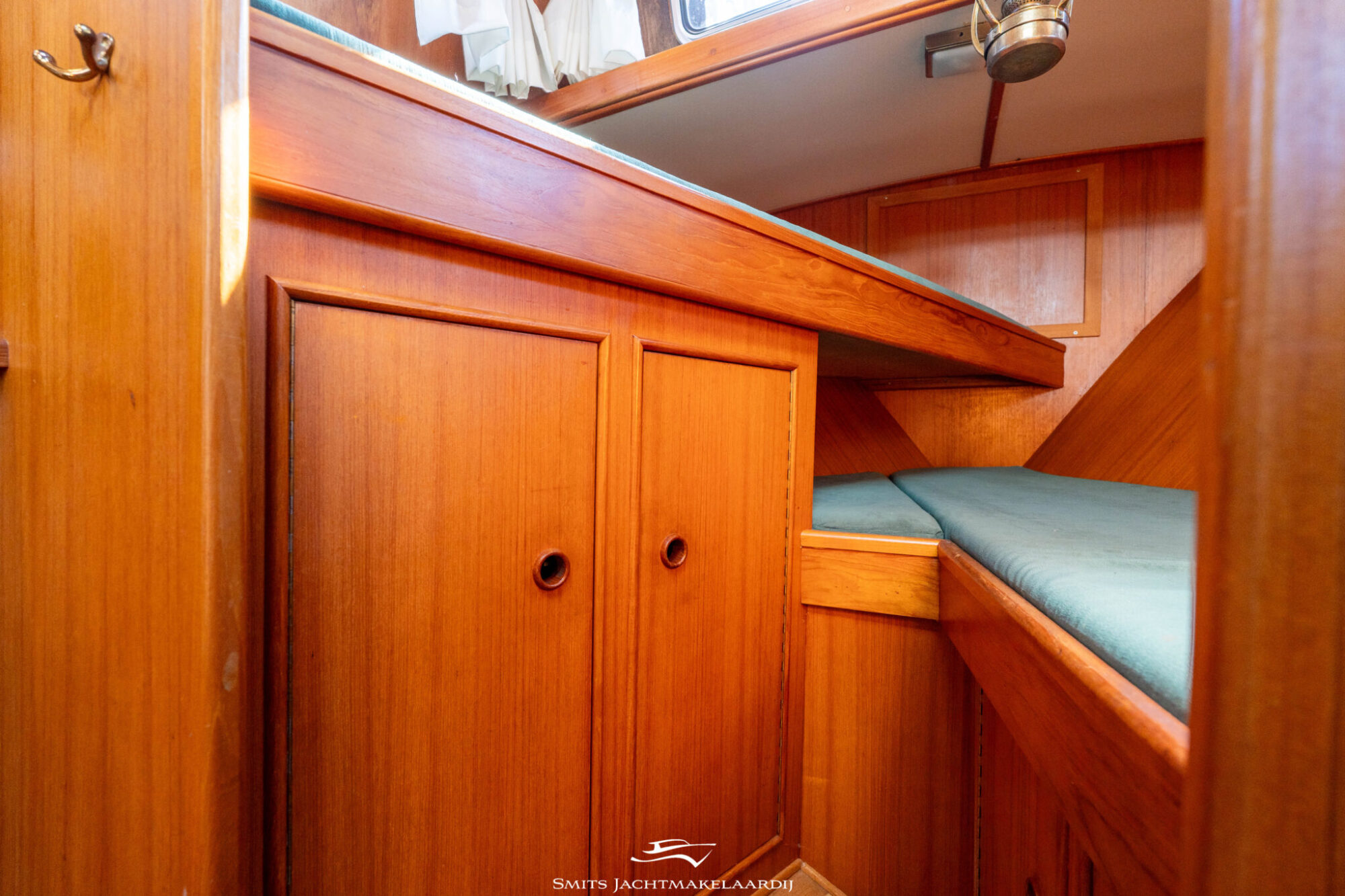 Intership Kotter 11.20 AK Cabrio