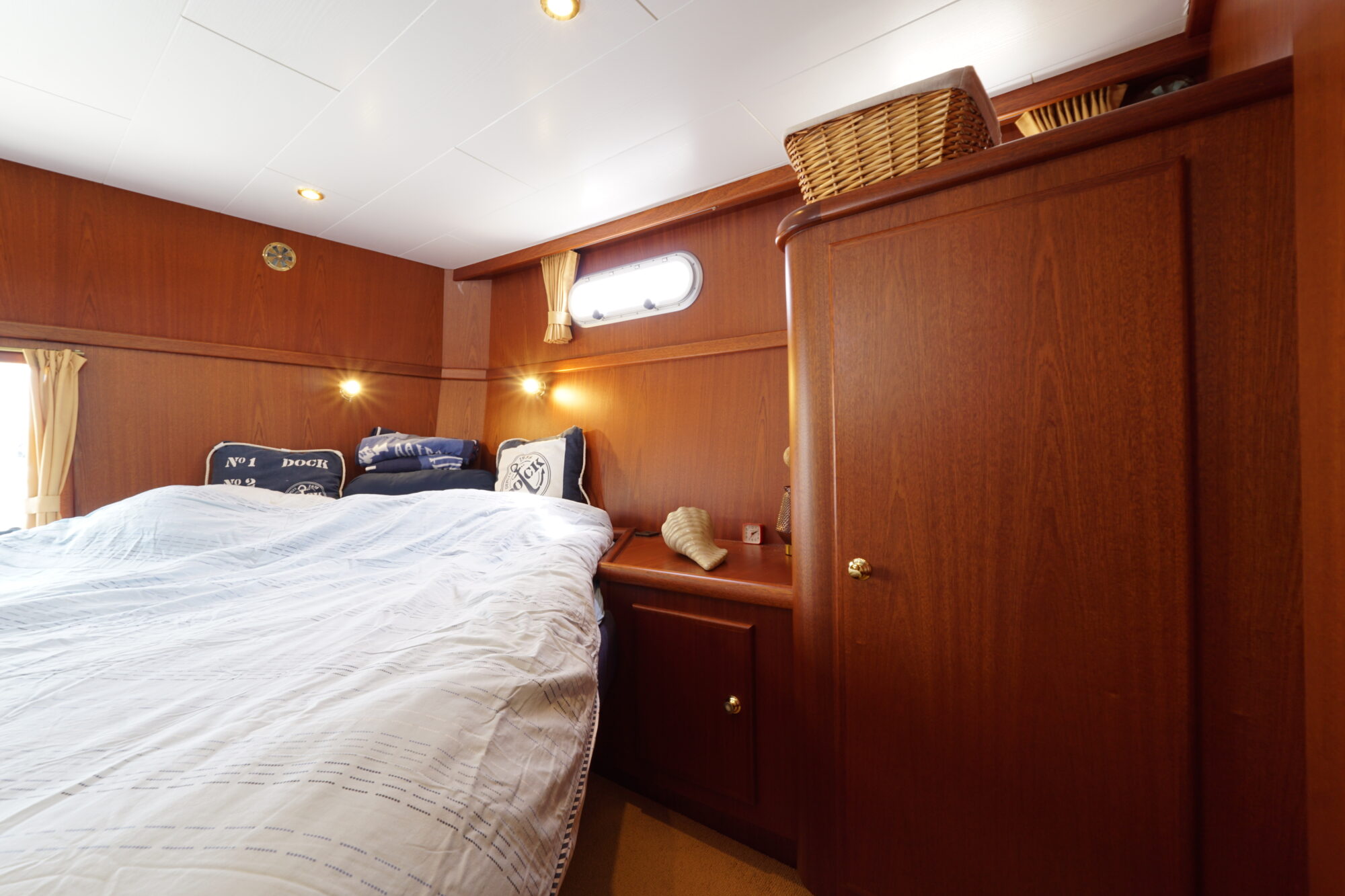 Argos Classic 11.00 AK