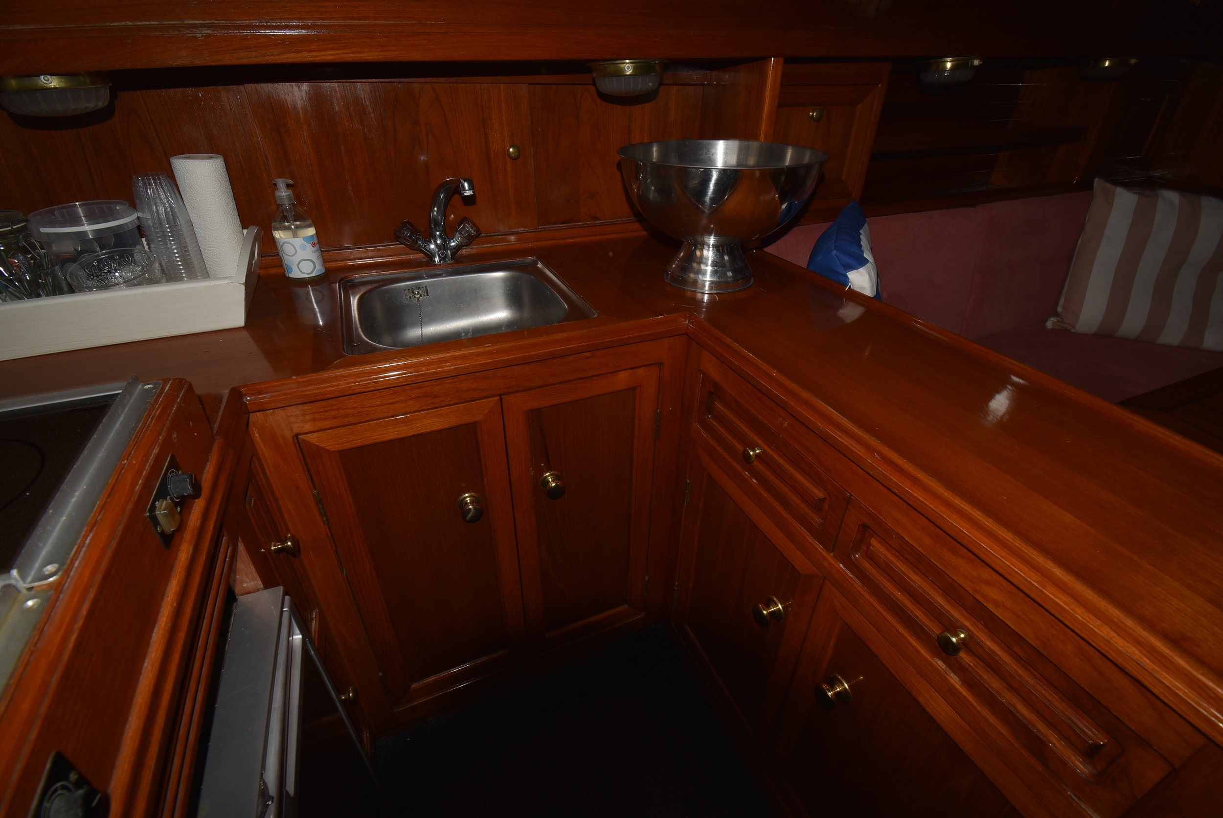 Lemsteraak Roef 14.50