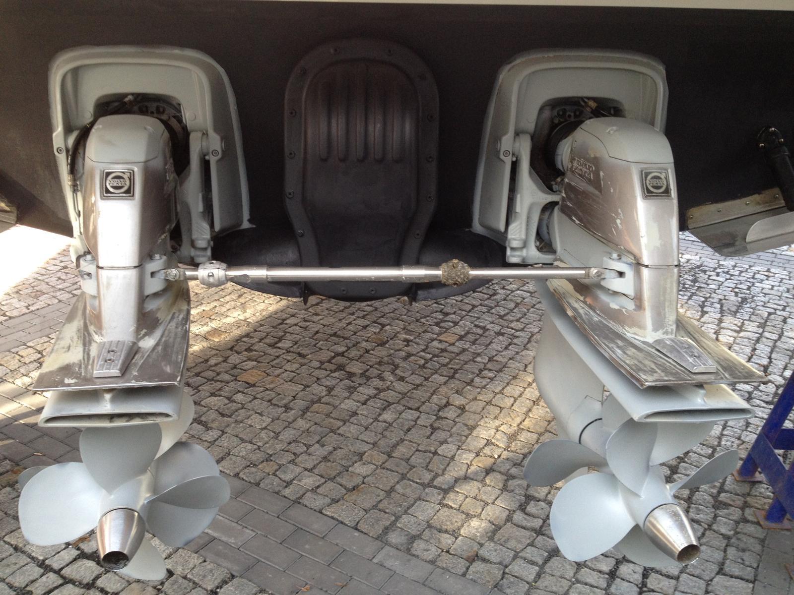 Galeon Galeon 430 HTC