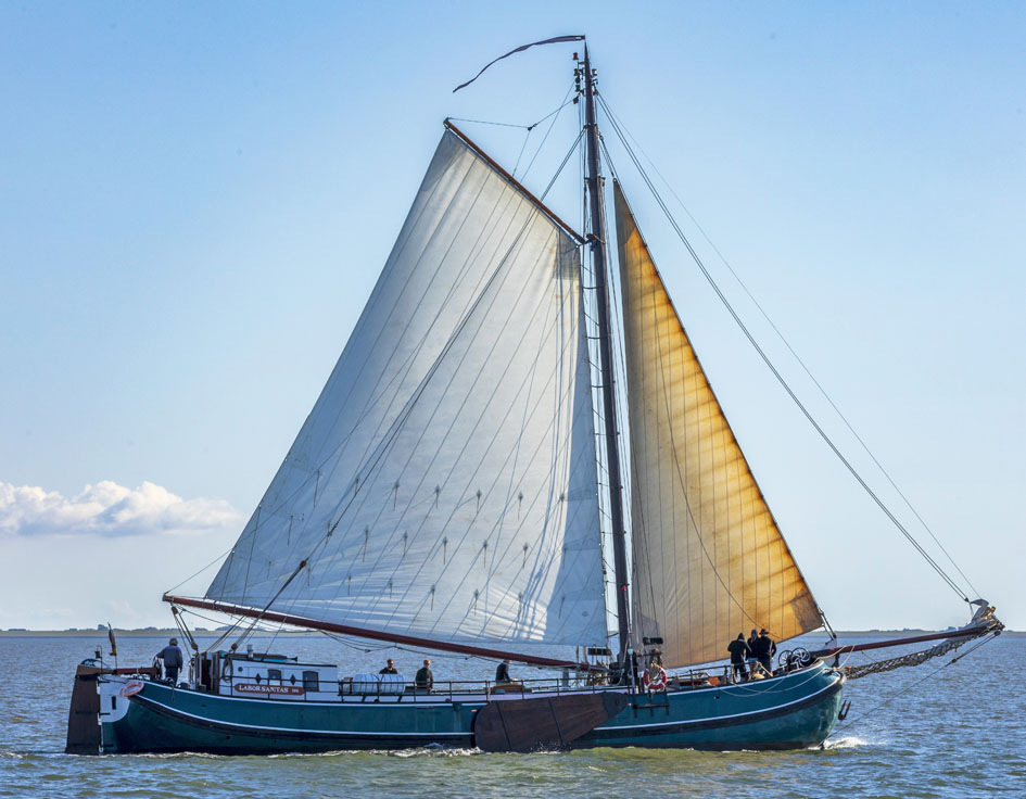 Groninger Zeiltjalk 23.15