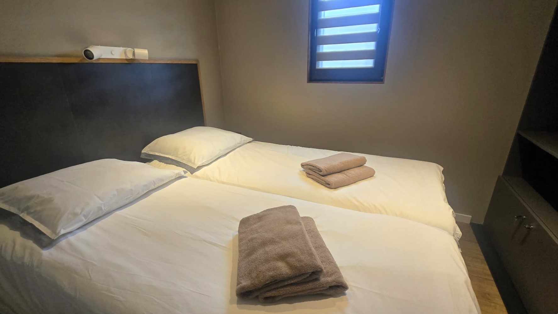 Castalia Evt. Met Koopligplaats Special Houseboat 1460 X 500