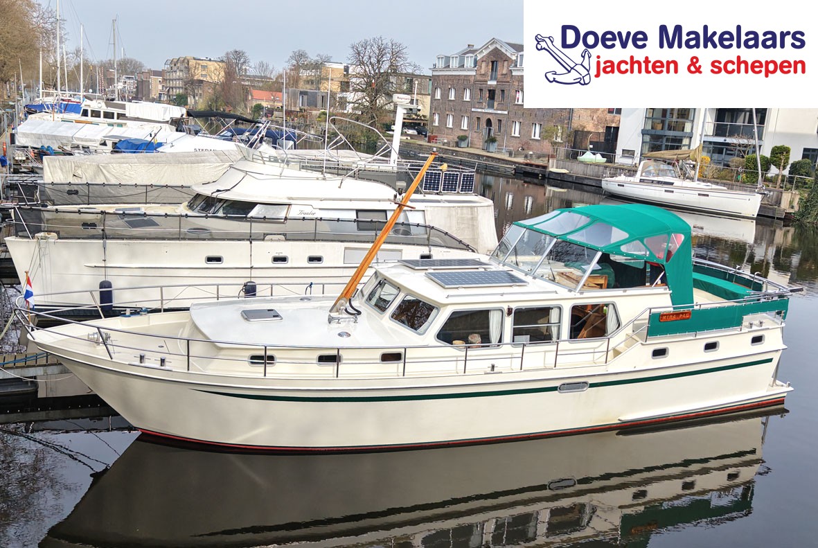 Martin Bekebrede 1300 AK hoofdfoto: 1