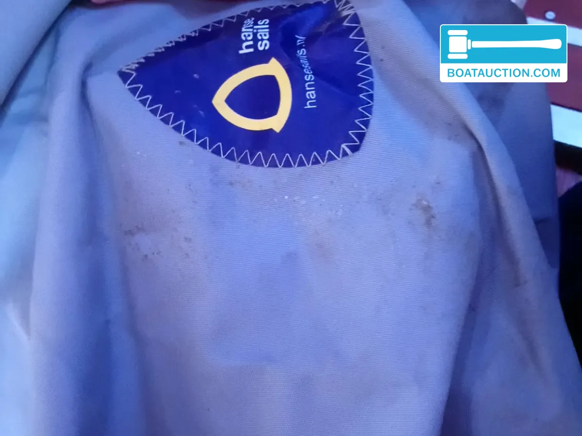 Van de Stadt Forna 37