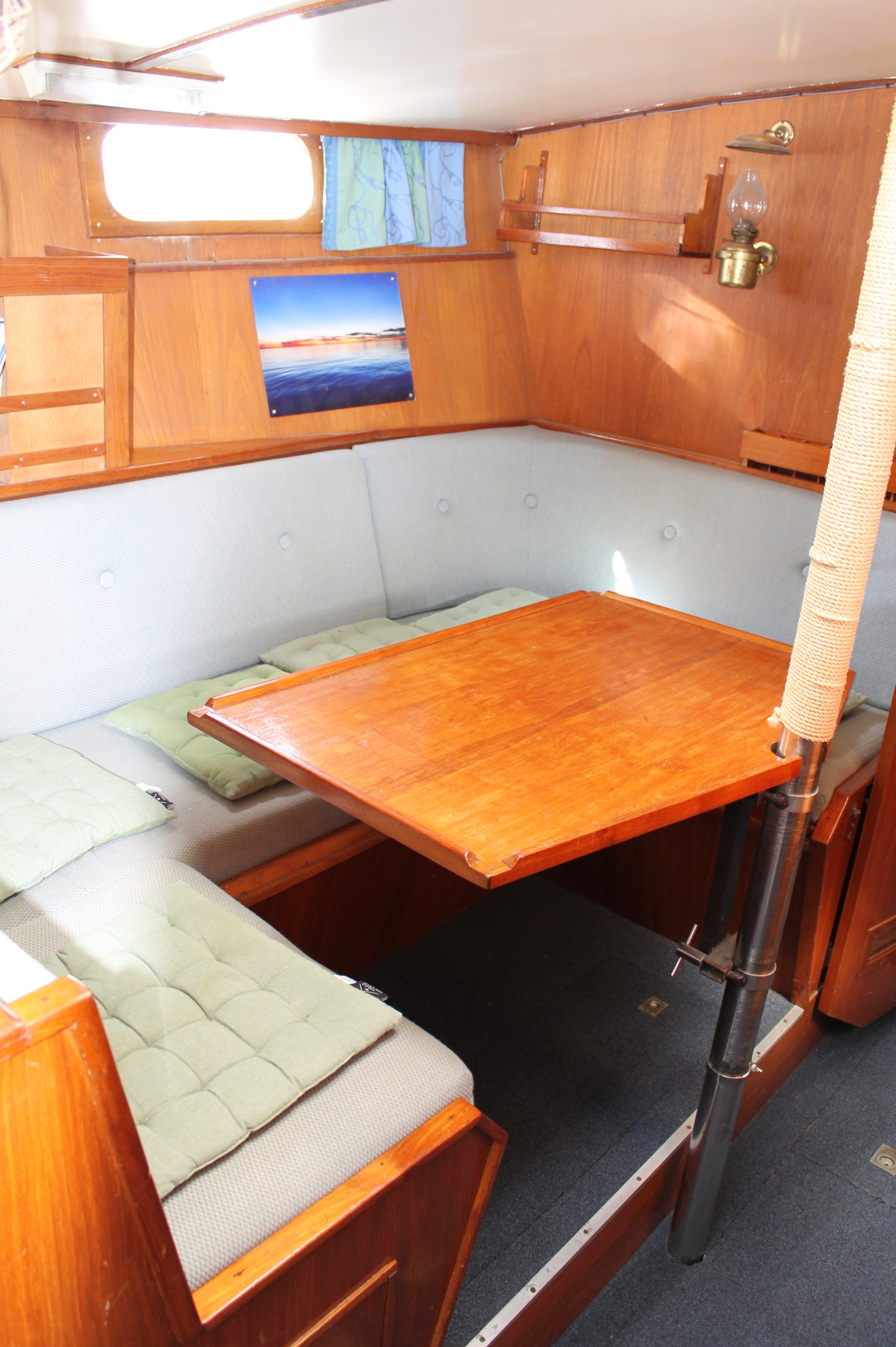 Pieter Beeldsnijder Gouwzee 3A